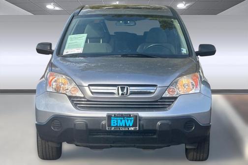 2008 Honda CR-V EX