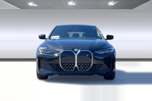 2023 BMW i4 Gran Coupe eDrive35