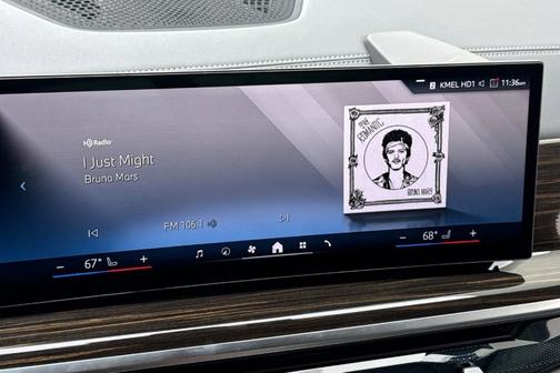 Alpine White 2025 BMW X5 xDrive40i