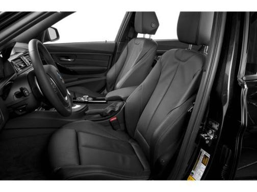 Mojave Metallic 2015 BMW 328 328i