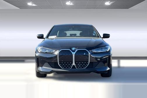 2023 BMW i4 Gran Coupe eDrive35