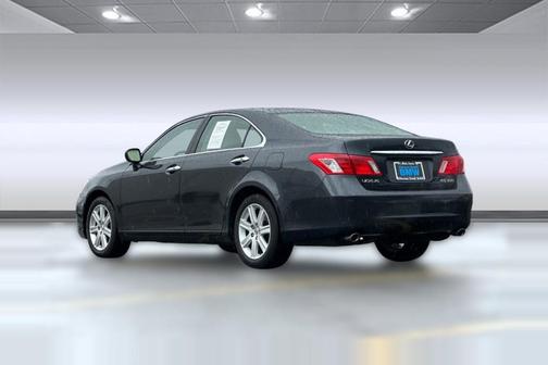 2009 Lexus ES 350 Base