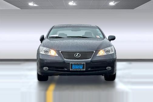 2009 Lexus ES 350 Base