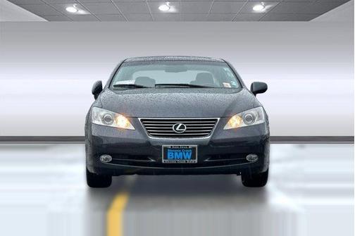 2009 Lexus ES 350 Base