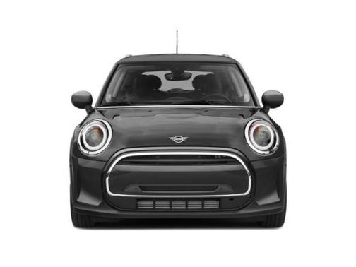 2023 MINI Hardtop Cooper S