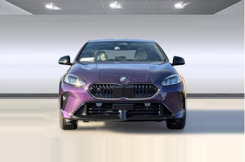 2026 BMW 228 Gran Coupe xDrive