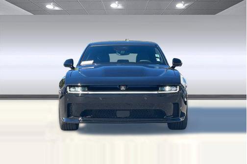 2024 Dodge Charger R/T
