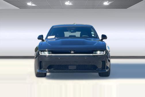 2024 Dodge Charger Daytona R/T