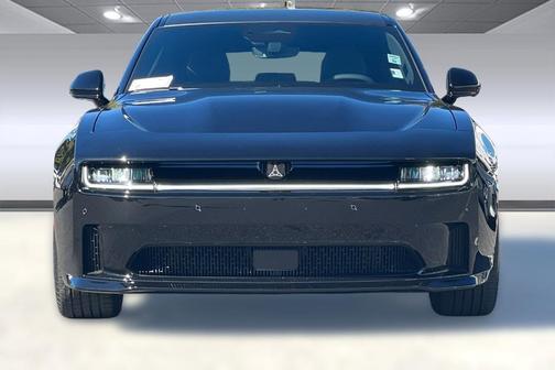 2024 Dodge Charger R/T