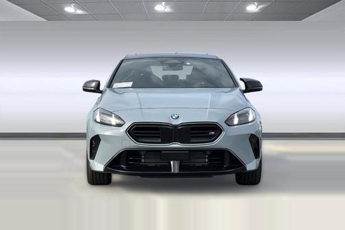 2026 BMW M235 Gran Coupe xDrive