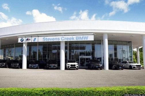 2013 BMW 328 328i