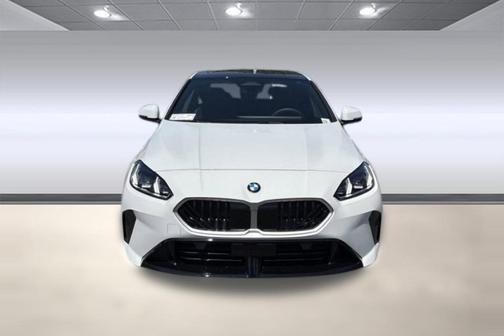 2025 BMW 228 Gran Coupe xDrive