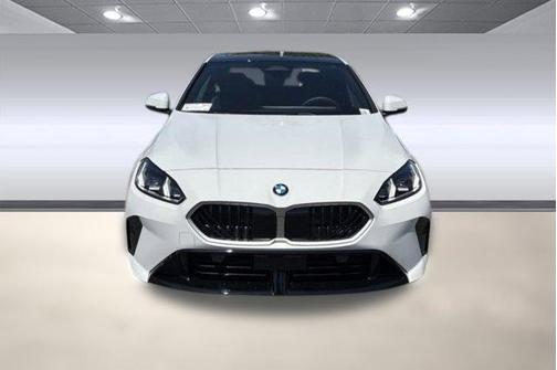 2025 BMW 228 Gran Coupe xDrive