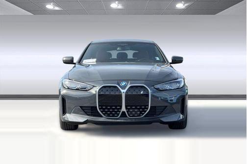 2023 BMW i4 Gran Coupe eDrive35