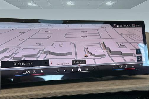 2025 BMW i4 Gran Coupe eDrive40