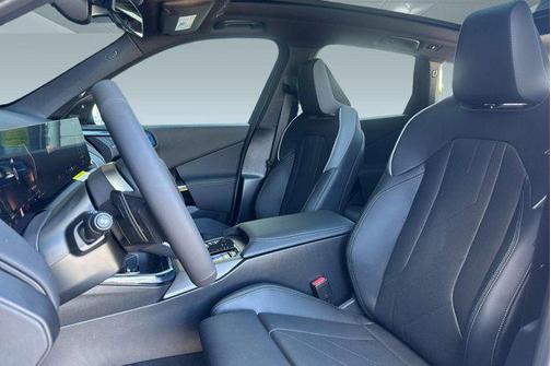 Arctic Race Blue Metallic 2026 BMW X3 30 xDrive