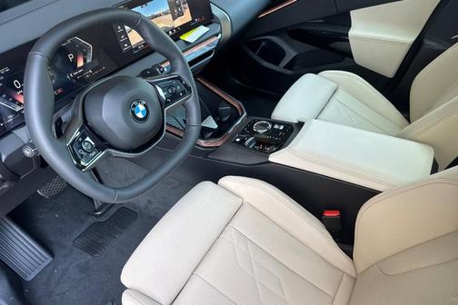 Arctic Race Blue Metallic 2026 BMW X3 30 xDrive