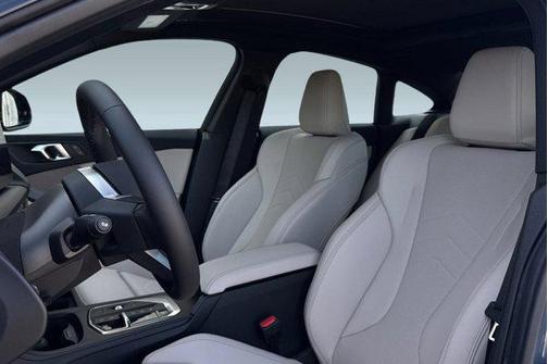 2026 BMW 228 Gran Coupe 228