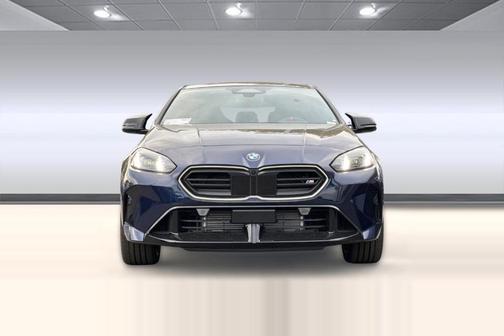 2026 BMW M235 Gran Coupe M235 xDrive