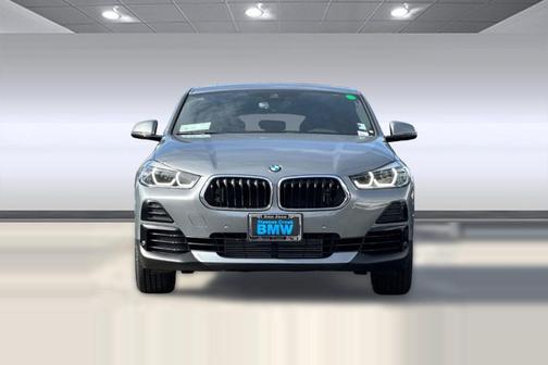 2023 BMW X2 sDrive28i