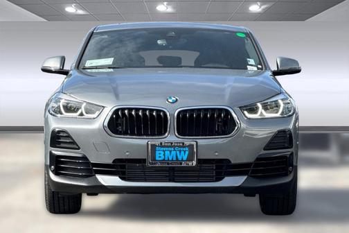 2023 BMW X2 sDrive28i