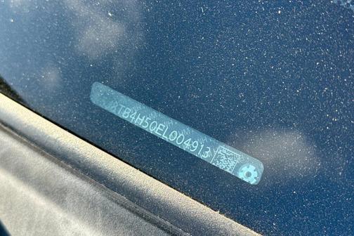 2014 Acura RDX Technology
