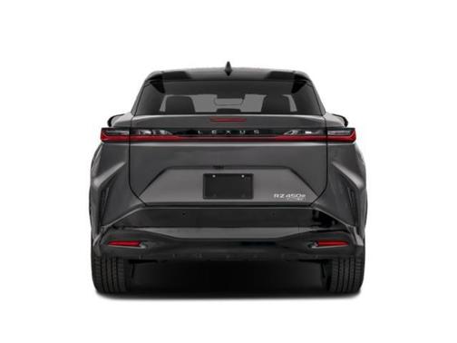 2023 Lexus RZ 450e RZ 450e Premium
