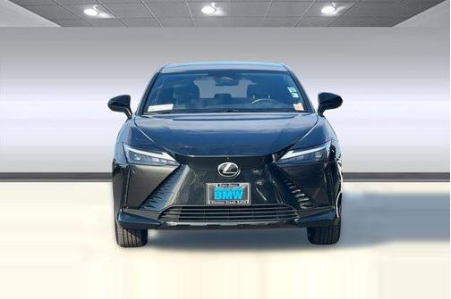 2023 Lexus RZ 450e RZ 450e Premium