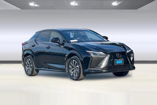 2023 Lexus RZ 450e RZ 450e Premium