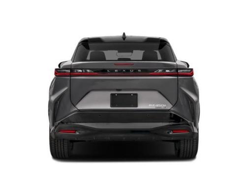 2023 Lexus RZ 450e RZ 450e Premium