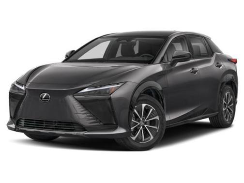 2023 Lexus RZ 450e RZ 450e Premium