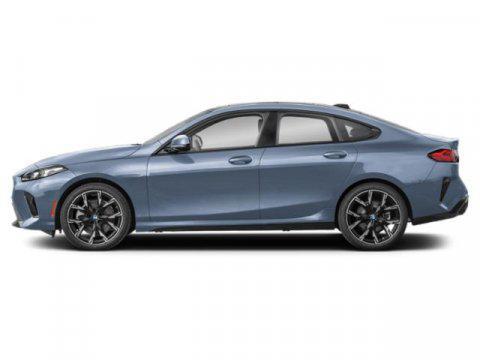 2026 BMW 228 Gran Coupe 228