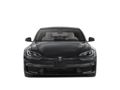 2023 Tesla Model S Standard Range