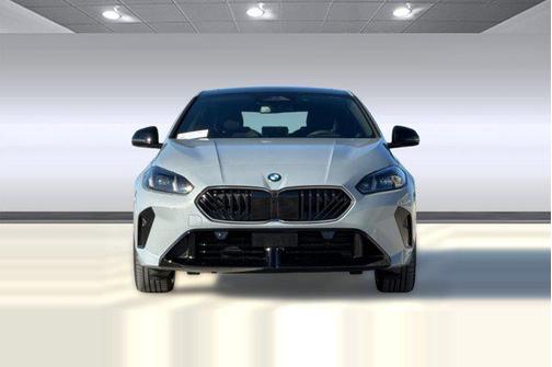 2026 BMW 228 Gran Coupe i