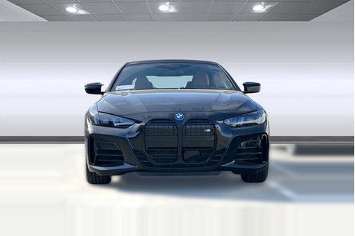 2026 BMW M440 i