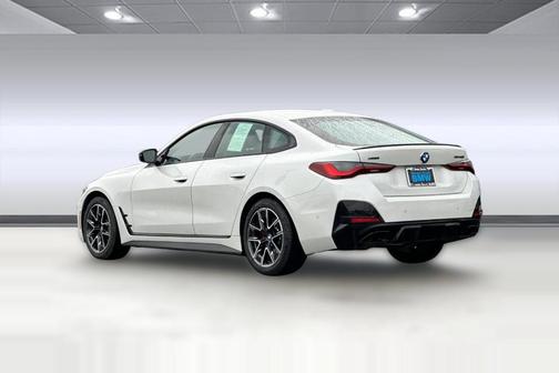 2023 BMW M440 i xDrive