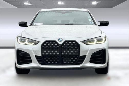 2023 BMW M440 i xDrive