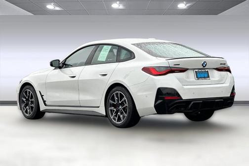 2023 BMW M440 i xDrive