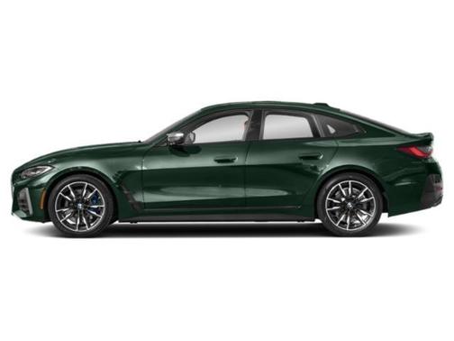 2023 BMW M440 i xDrive