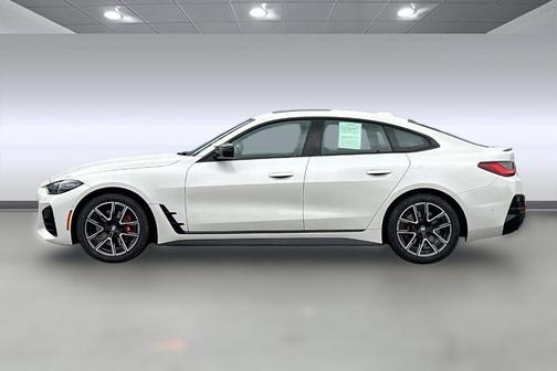2023 BMW M440 i xDrive