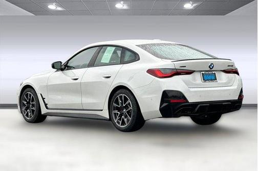 2023 BMW M440 i xDrive