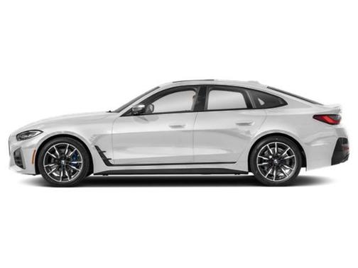 2023 BMW M440 i xDrive