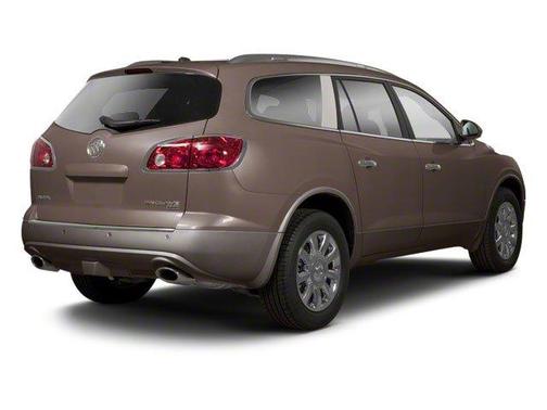 2010 Buick Enclave 2XL