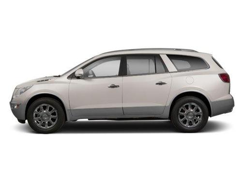 2010 Buick Enclave 2XL