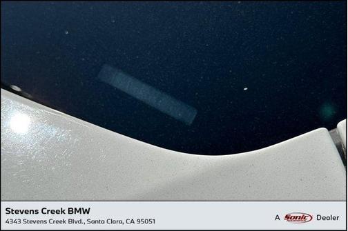 2017 BMW 330 xDrive