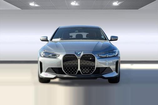 2023 BMW i4 Gran Coupe eDrive35