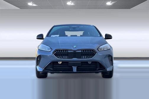 2026 BMW 228 Gran Coupe i