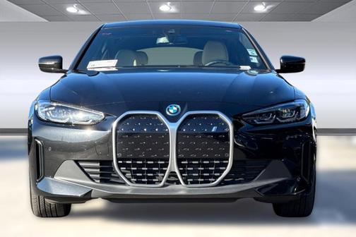 2023 BMW i4 Gran Coupe eDrive35