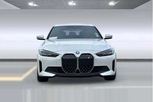2023 BMW i4 Gran Coupe eDrive35