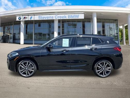 2023 BMW X2 sDrive28i